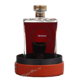 metaxa aen бренди метакса аен