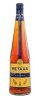 metaxa 5 stars купить бренди метакса 5 звезд цена