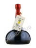 massenez eau de vie poire williams 0.5 l