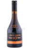 бренди torres 10 smoked barrel 0.7л