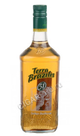 terra brazilis 51 купить кашаса терра бразилис 51 цена