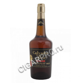 calvados dupere laize hors d`age xo купить дю пэр лэз ор д`ож иксо цена