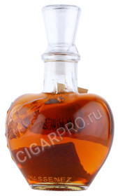 кальвадос calvados lemorton apple 0.7л