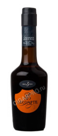 calvados lecompte pays d`auge 5 years 0.35l купить кальвадос леконт 5 лет 0.35 л. цена calvados lecompte pays d`auge 5 years 0.35l купить кальвадос леконт 5 лет 0.35 л. цена