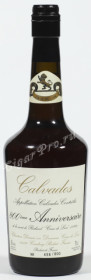 calvados coeur de lion speciale du 800 aniversaire кальвадос кер де льон кальвадос кюве спесиале дю 800 аниверсари