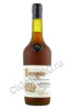 calvados pierre huet calvados 42 ans straight from the cask