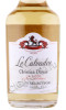 этикетка кальвадос christian drouin coeur de lion selection 0.35л