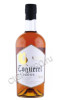 кальвадос calvados coquerel vsop 0.7л