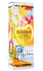 подарочная упаковка кальвадос boulard grand solage 0.5л