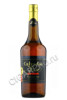 calvados du pere laize hors d'age