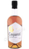 кальвадос coquerel vsop 0.7л