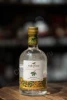 Водка Асканели Фейхоа 0.5л