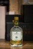 Водка Асканели Фейхоа 0.5л