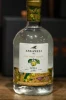 Водка Асканели Айвовая 0.5л