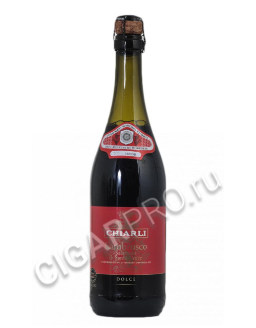 lambrusco salamino di santa croce купить игристое вино ламбруско саламино ди санта кроче цена