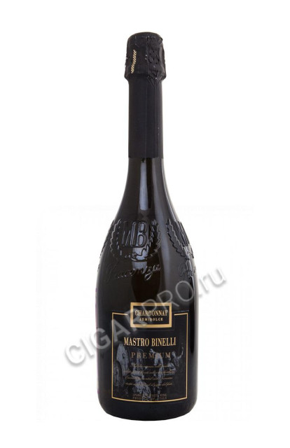 mastro binelli chardonnay купить вино игристое мастро бинелли шардонне цена