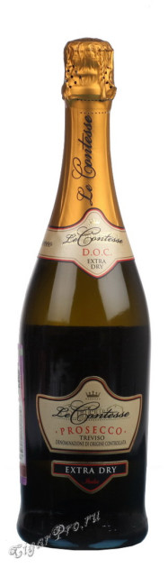 Prosecco martiamo. Просекко Тревизо Экстра драй. Val d'Oca Prosecco Treviso Extra Dry. Prosecco Treviso Extra Dry 1.5 л. Ponte Prosecco Treviso Extra Dry.