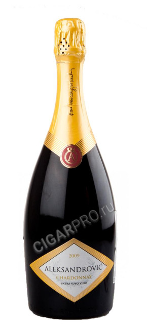 trijumf chardonnay brut вино игристое триумф шардоне 2009г