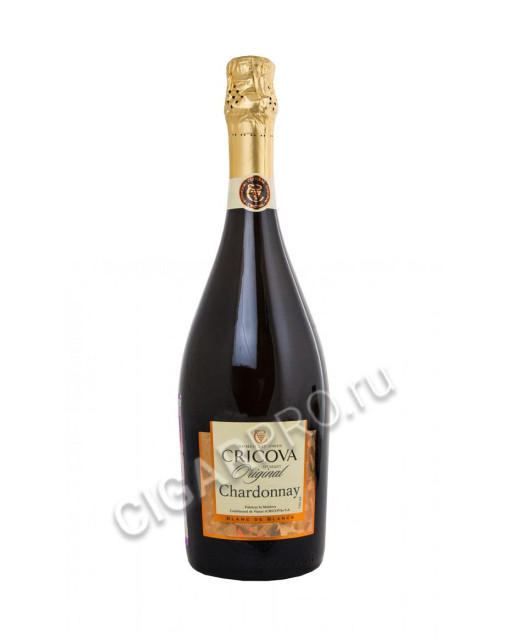 cricova chardonnay купить вино игристое крикова шардоне цена