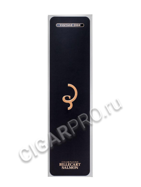 billecart salmon vintage 2008 купить шампанское билькар сальмон винтаж 2008г цена