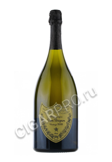 dom perignon vintage 2008 купить шампанское дом периньон винтаж 2008 1.5 л цена