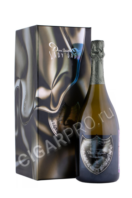 dom perignon vintage 2010 lady gaga купить шампанское дом периньон винтаж 2010 леди гага 0.75л цена