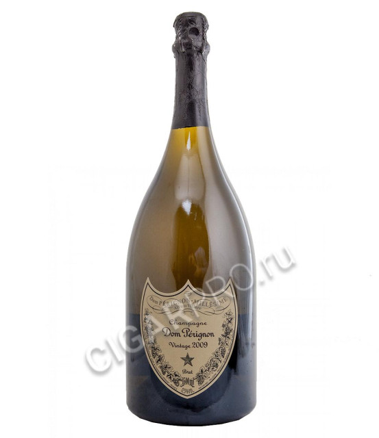 dom perignon vintage купить шампанское дом периньон винтаж цена