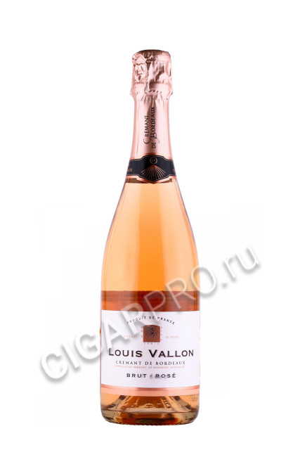 Луи валлон креман де бордо. Louis vallon cremant de bordeaux +бокала. Вино луи валлон креман де бордо. Louis vallon cremant de bordeaux brut. Луи валлон креман де бордо брют.