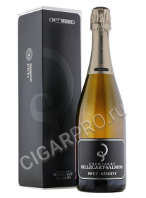 billecart-salmon brut reserve купить билькар сальмон брют резерв цена billecart-salmon brut reserve купить билькар сальмон брют резерв цена
