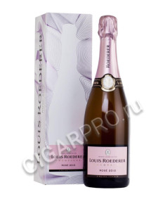 шампанское louis roederer vintage rose 2008 шампанское луи родерер винтаж розе 2008 года