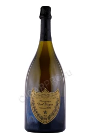 Dom Perignon Vintage 2010 Шампанское Дом Периньон Винтаж 2010г 1.5л