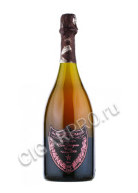 dom perignon rose 2006 0.75 l