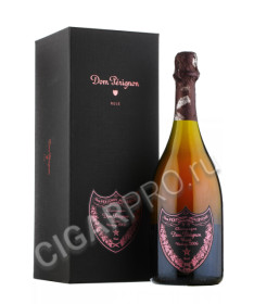 купить dom perignon rose 2006 шампанское дом периньон розе 2006 года цена