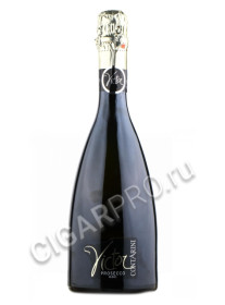 contarini prosecco victor white extra dry купить - игристое вино виктор просекко экстра драй цена