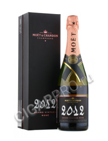 moet & chandon grand vintage 2012 rose купить - шампанское моет и шандон гранд винтаж 2012 года розовое цена