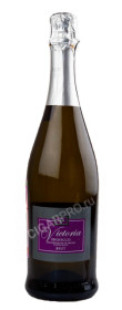 tinazzi victoria brut prosecco купить вино игристое просекко виктория цена