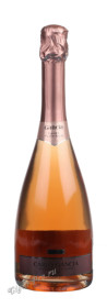 gancia rose brut шампанское ганча розе брют