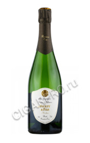 veuve fourny blanc de blancs brut premier cru купить шампанское вёв фурни блан де блан брют премье крю цена