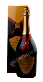 sieur d arques blason rouge cremant brut limoux aoc вино игристое бласон руж креман де лиму