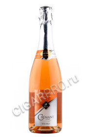 veuve amiot cremant de loire rose купить французское вино игристое креман де луар вёв амьо брют розе 0.75л цена
