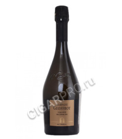 rene geoffroy volupte brut premier cru купить шампанское рене жефруа волюпте брют премьер крю цена rene geoffroy volupte brut premier cru купить шампанское рене жефруа волюпте брют премьер крю цена