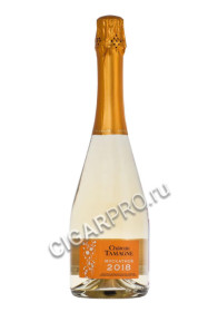 chateau tamagne muscat купить российское шампанское мускат шато тамань молодое цена