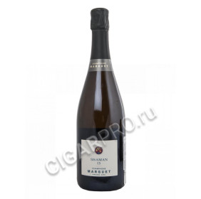 shaman grand cru extra brut купить шампанское шаман гран крю винтаж 2013г цена