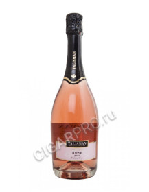 talisman rose brut купить вино игристое талисман розе брют цена