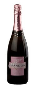 bodegas chandon, brut rose, mendoza цена вино игристое шандон розе мендоса купить