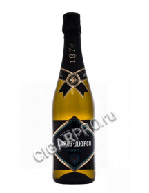 российское шампанское купить абрау-дюрсо белое брют цена