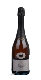 le grand noir rose французское шампанское ле гран нуар розе le grand noir rose французское шампанское ле гран нуар розе