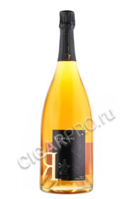 французское шампанское rl legras brut rose купить рл легра брют розе 1.5л цена