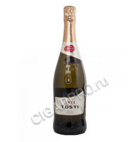 tosti asti купить игристое вино тости асти пьемонт докг цена