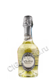 belstar prosecco купить игристое вино просекко бельстар 0.375л цена